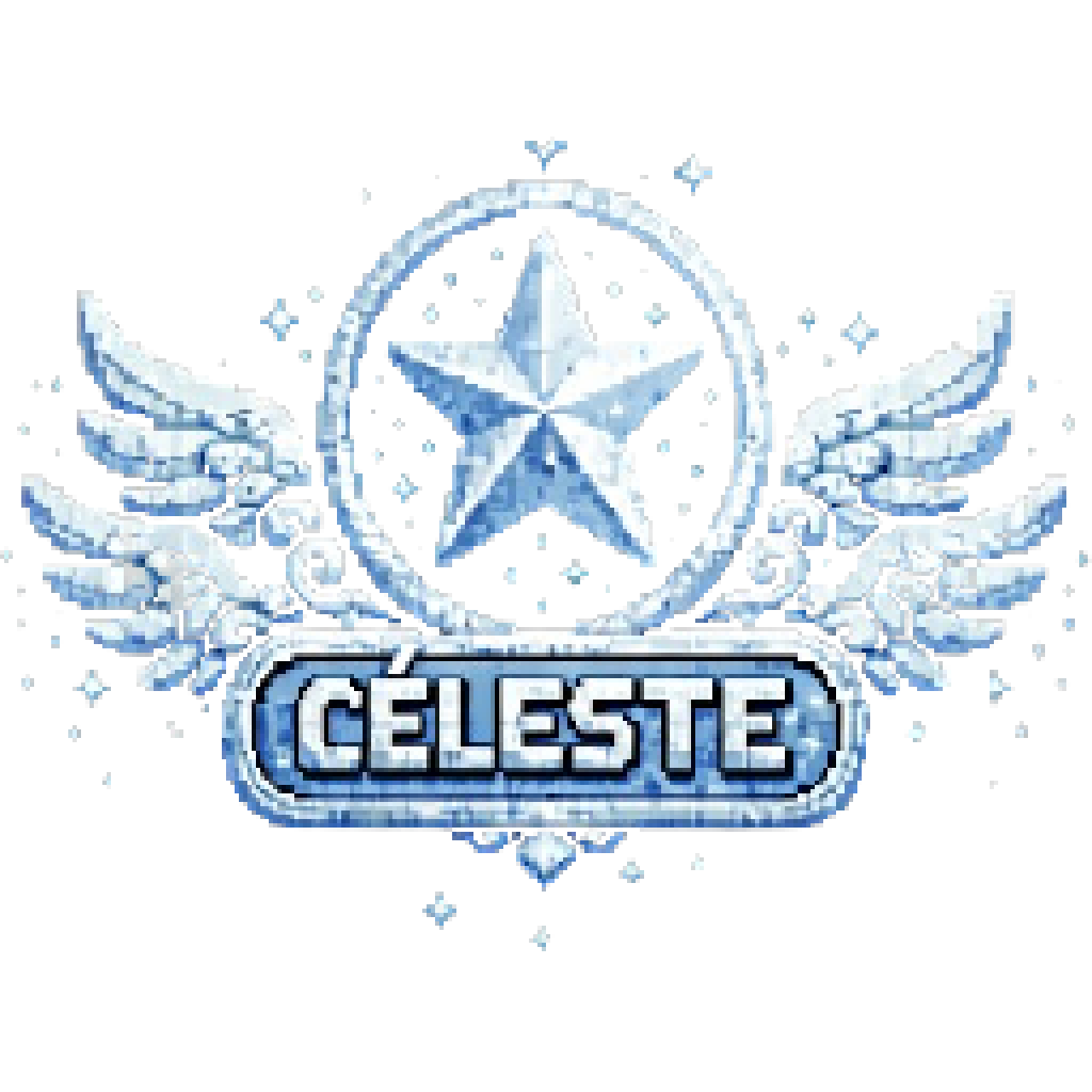Céleste