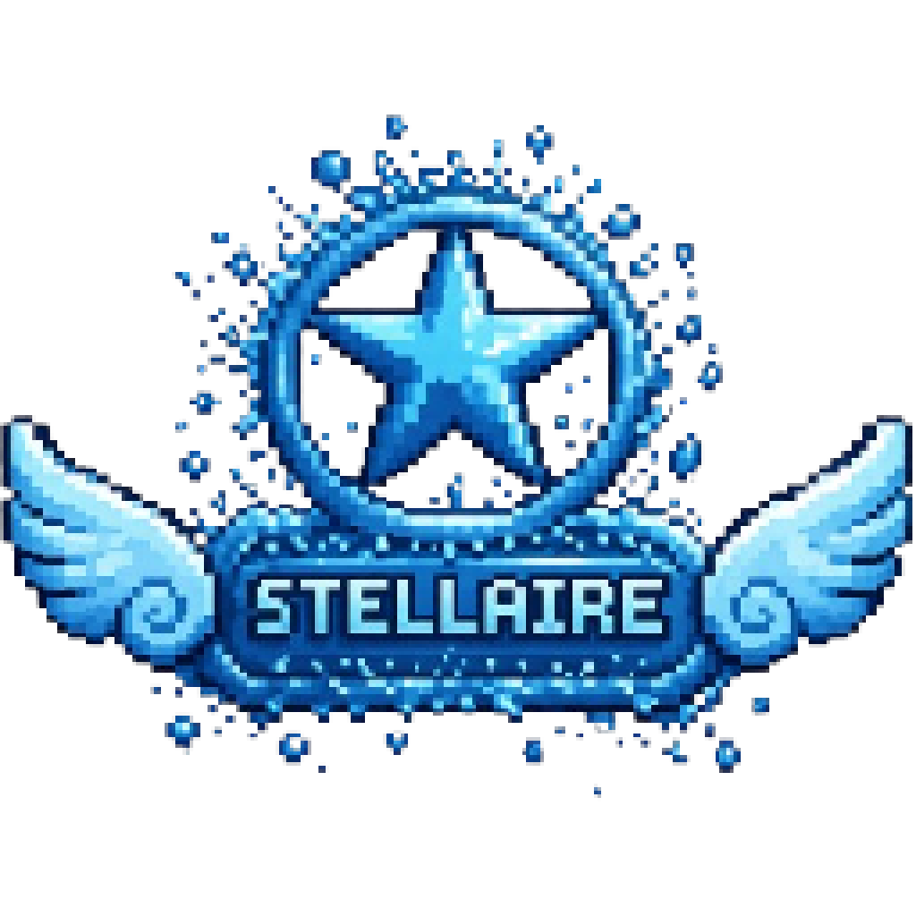 Stellaire