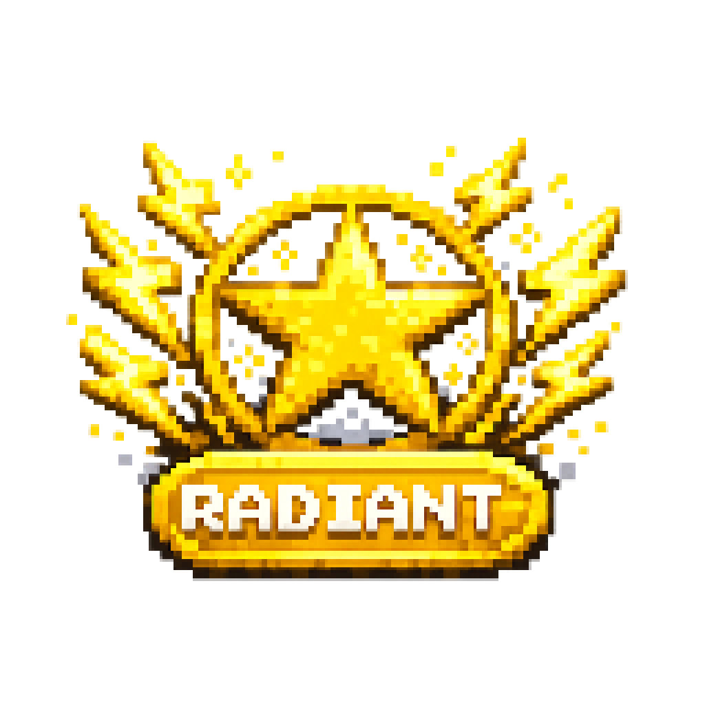 Radiant