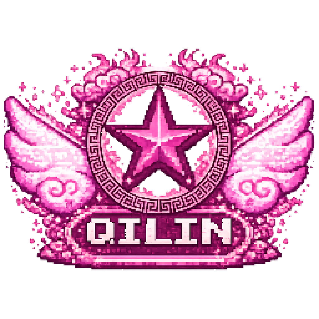 Qilin